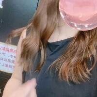 出勤してます♡