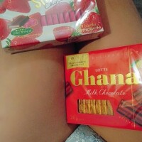 本当にありがとうございます！！💞💞