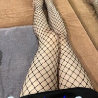 今日から♪( ´▽｀)