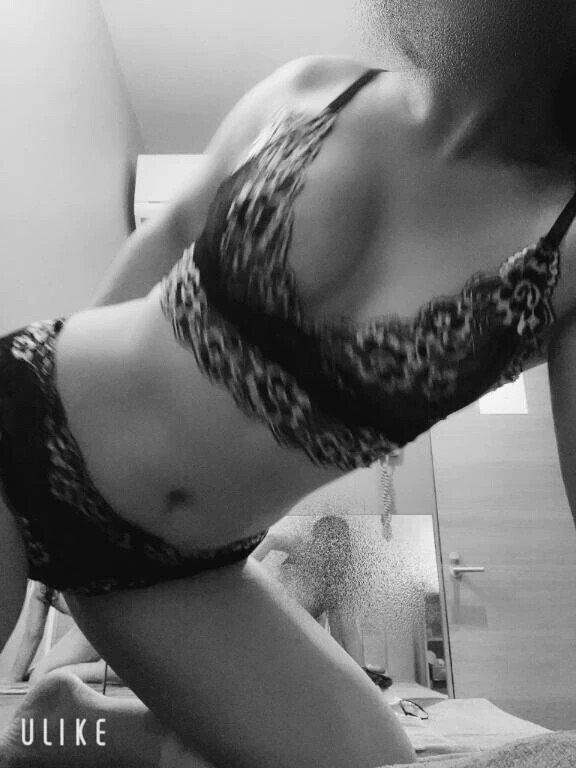 明日18時-23時♡