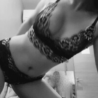 明日18時-23時♡