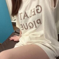 おなかぺこぺこーーーっ！