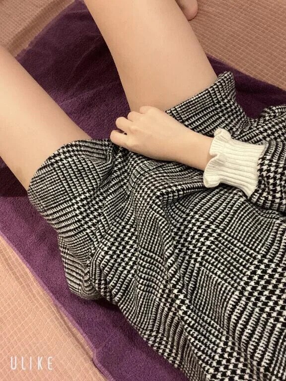 最後の最後までありがとー♡