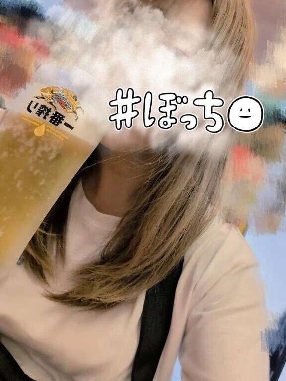 おはようございます♪