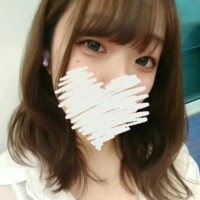 エッチな事しないの？♡