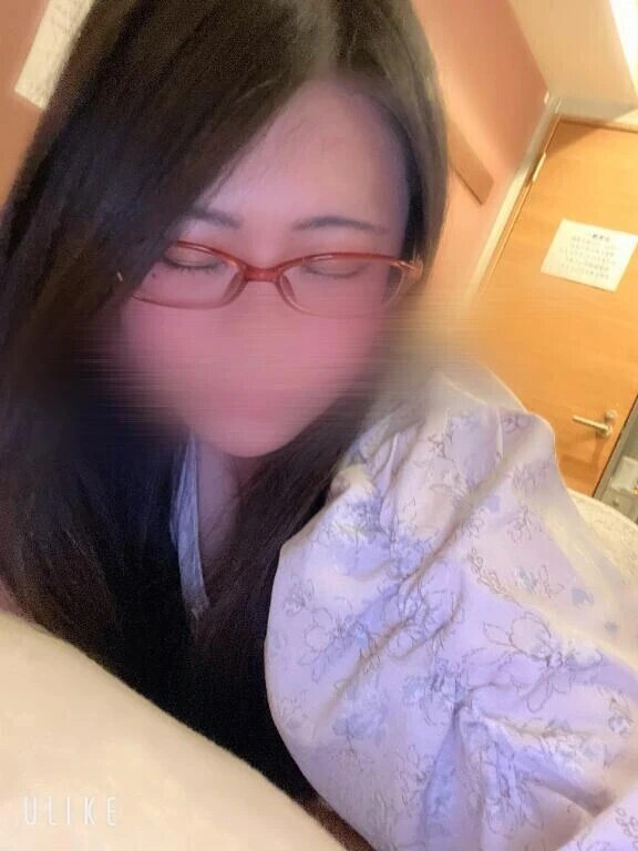 待機してます♡