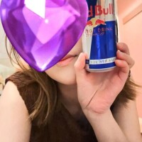 待機に戻りました♡