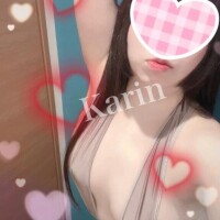 待機に入りました