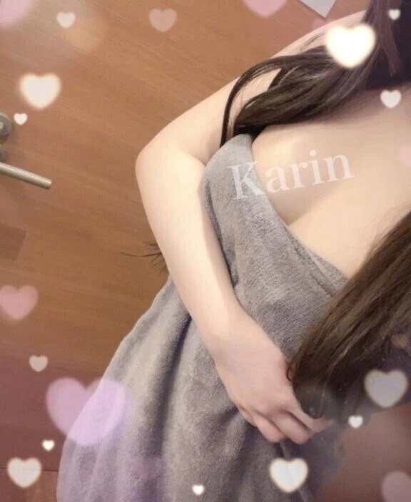 むぎゅむぎゅ♡