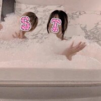 待機に入りました♡