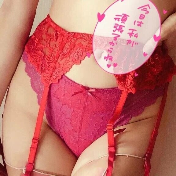 受付終了♡ありがとう♡