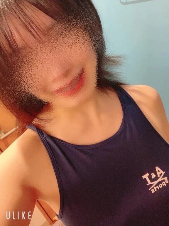 待機に入りました♡