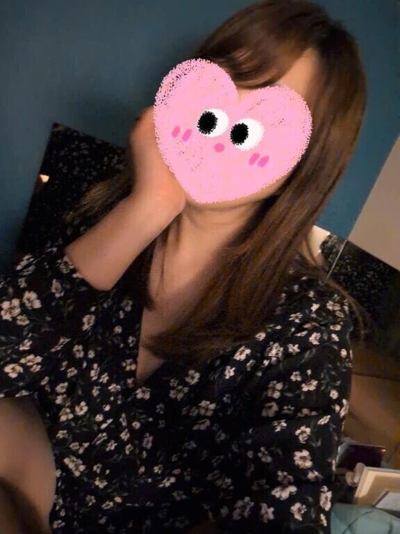 本日出勤です♡