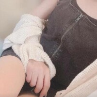 おはようございます✨✨