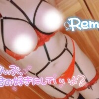 出勤してます！