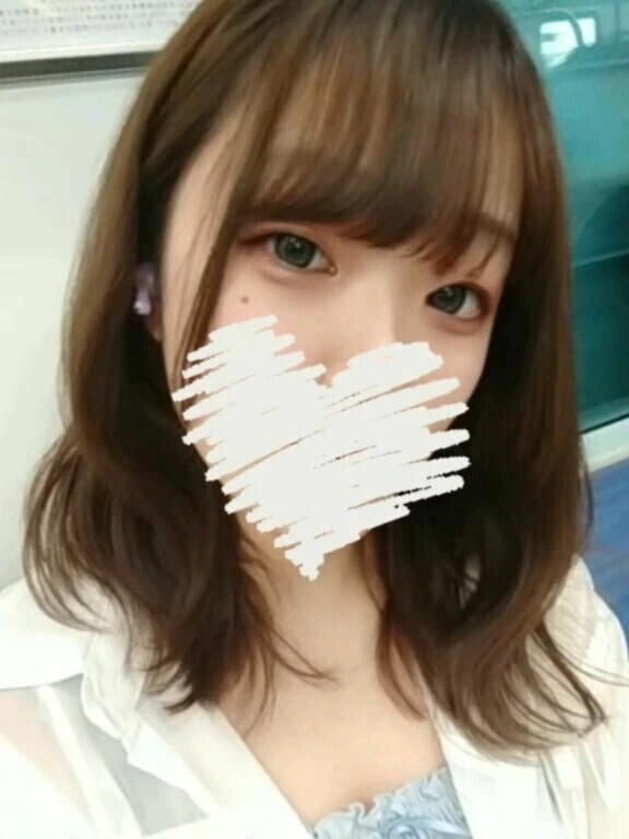 ご予約待ってます♡