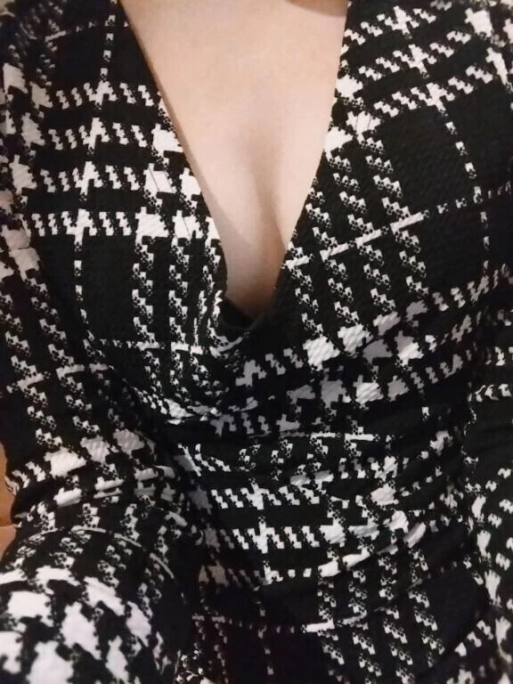 おはようございます✨