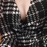 おはようございます✨