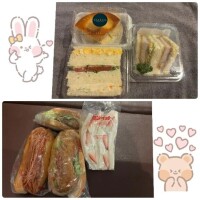 ありがとう💓‪