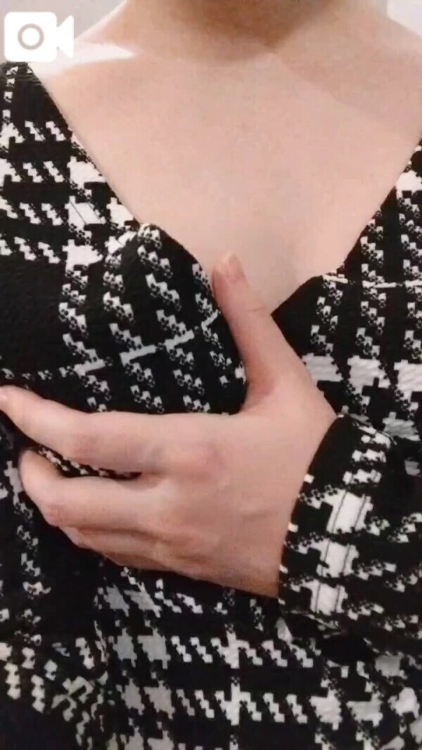 ありがとうございました🩷