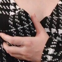 ありがとうございました🩷