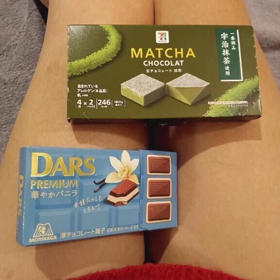 関係ないなぁー✨