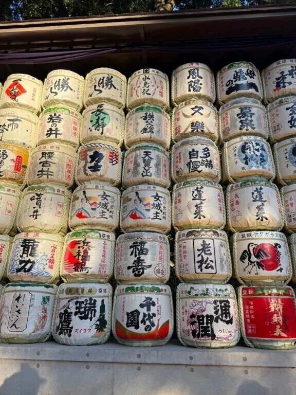 明日16時-23時♡