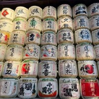 明日16時-23時♡