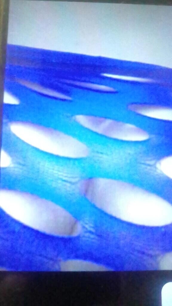 明日16時出勤します～