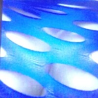 明日16時出勤します～