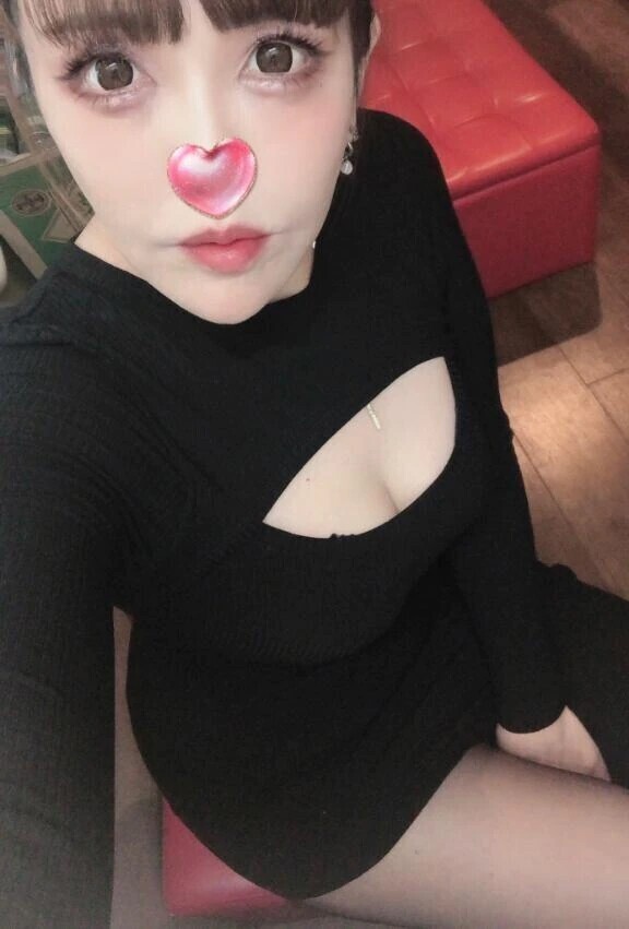 初めまして様✨