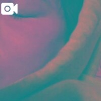 ♡おはよう動画♡