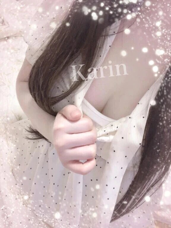 待機してます♡