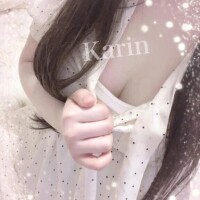 待機してます♡