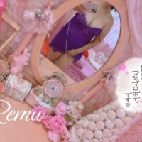 Sさんありがとう♡