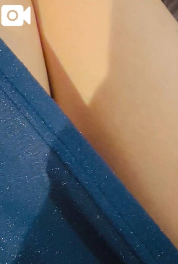 いただきまーす♡NO.８