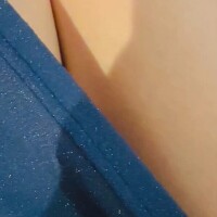 いただきまーす♡NO.８