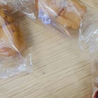 いただきまーす♡NO.９