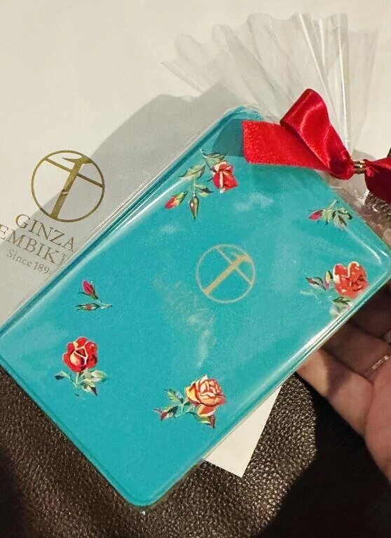 仲良しのハプバさま♡ありがとう♡