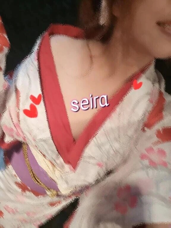 退勤しました☺︎