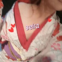 退勤しました☺︎