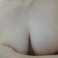 明日も16時出勤します～