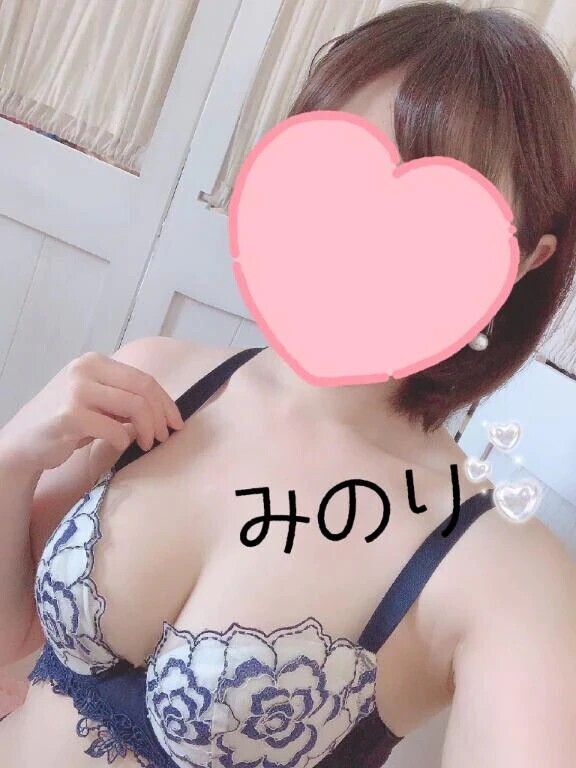 久しぶりのTさん♡