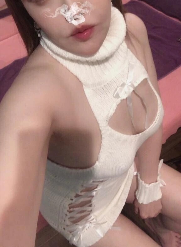 初めまして様✨