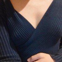 おはようございます☀