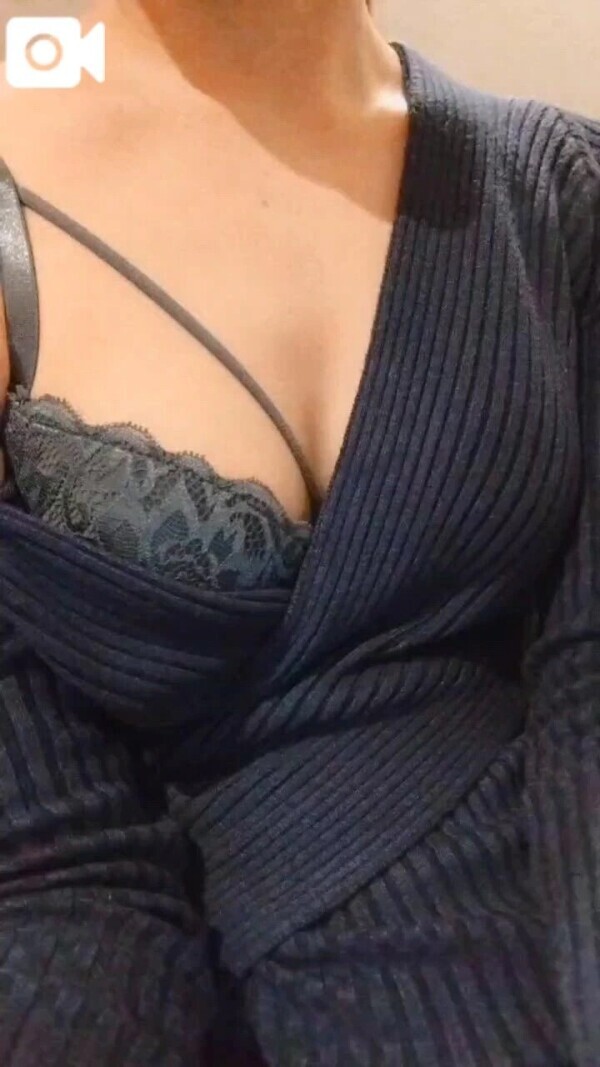 ありがとうございました❤️