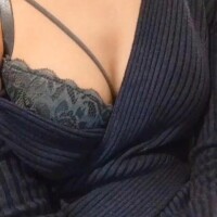 ありがとうございました❤️