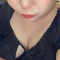 今日は22時までいるよ