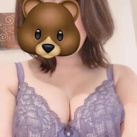 今夜の相手にどうですか？❤︎