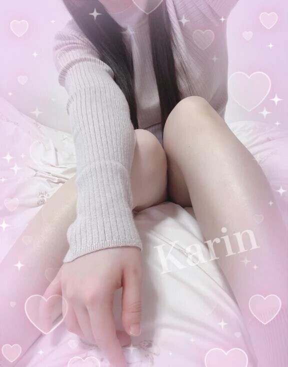 溜まってます🐼💦